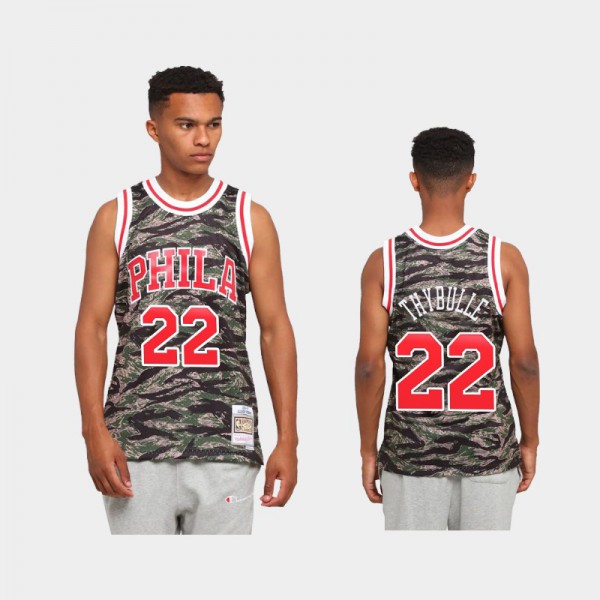 matisse thybulle jersey youth
